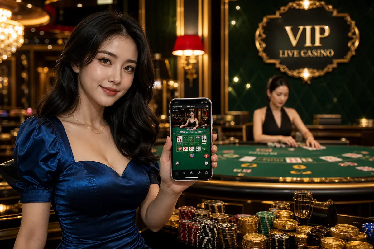 kiss981 tips strategi bermain slot online
