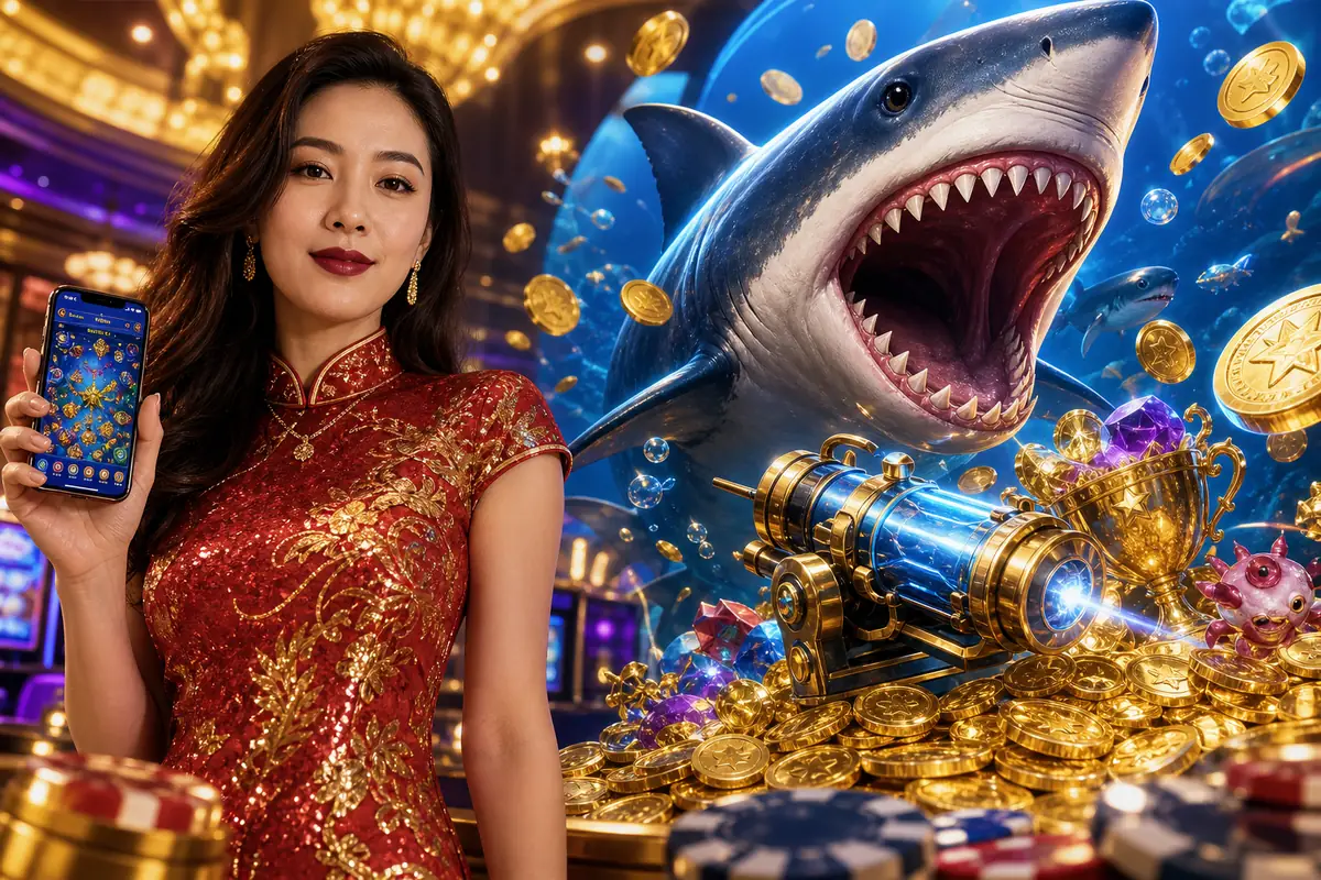 kiss981 Casino suasana meja live casino