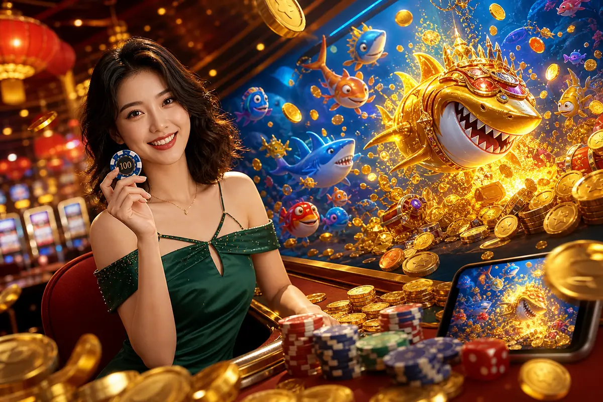 kiss981 deposit kaedah pembayaran Malaysia