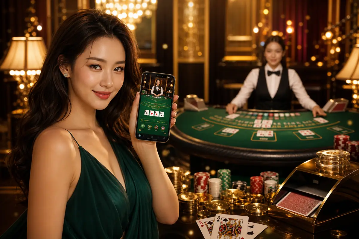 kiss981 program vip cashback mingguan