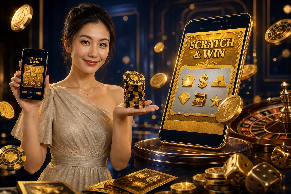 kiss981 slot online koleksi permainan