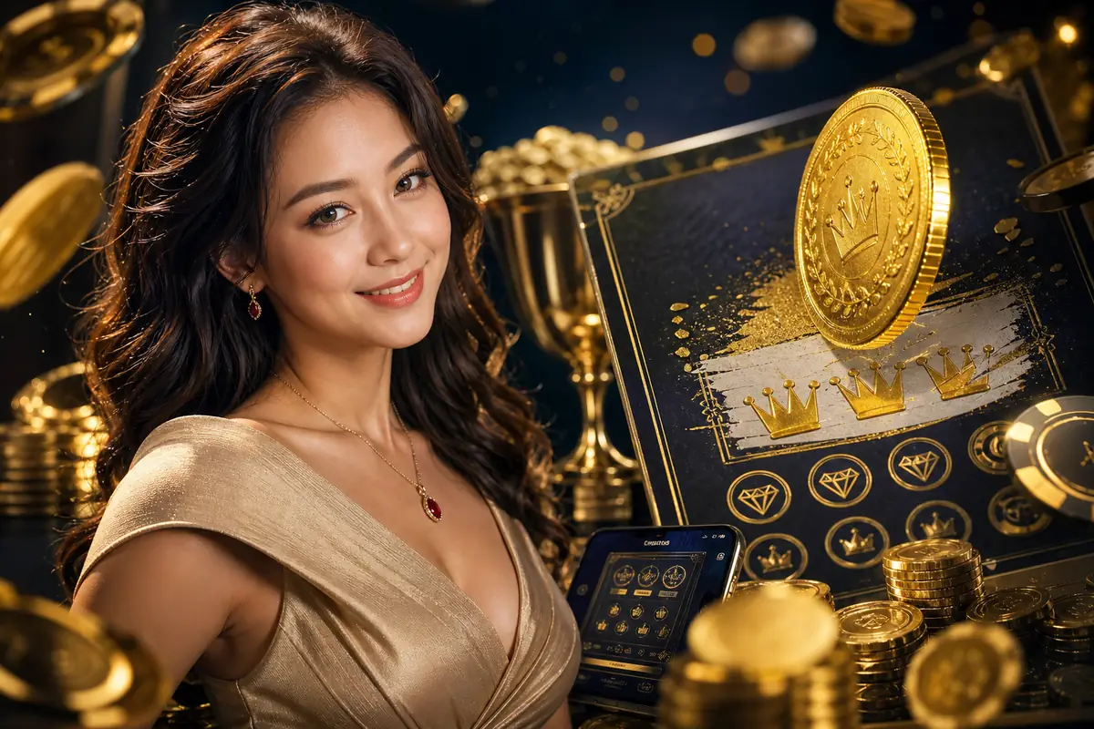 kiss981 panduan pengeluaran wang eWallet