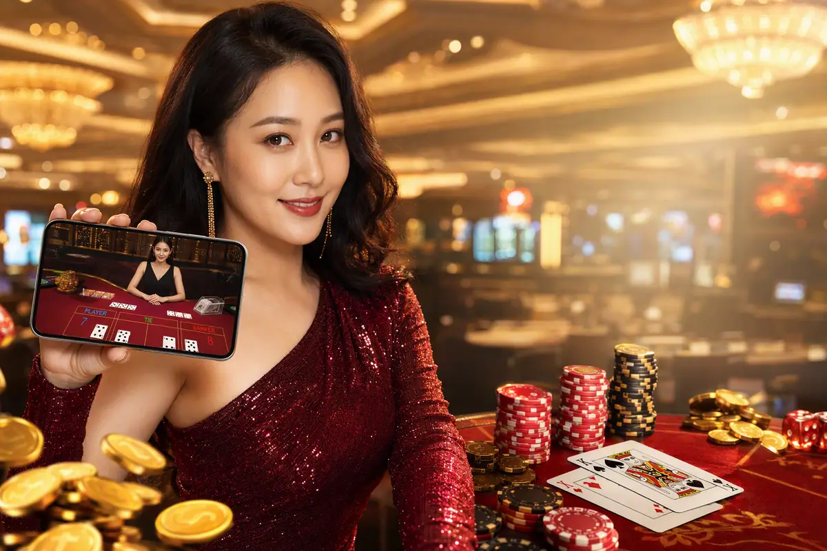 kiss981 taruhan sukan sportsbook langsung
