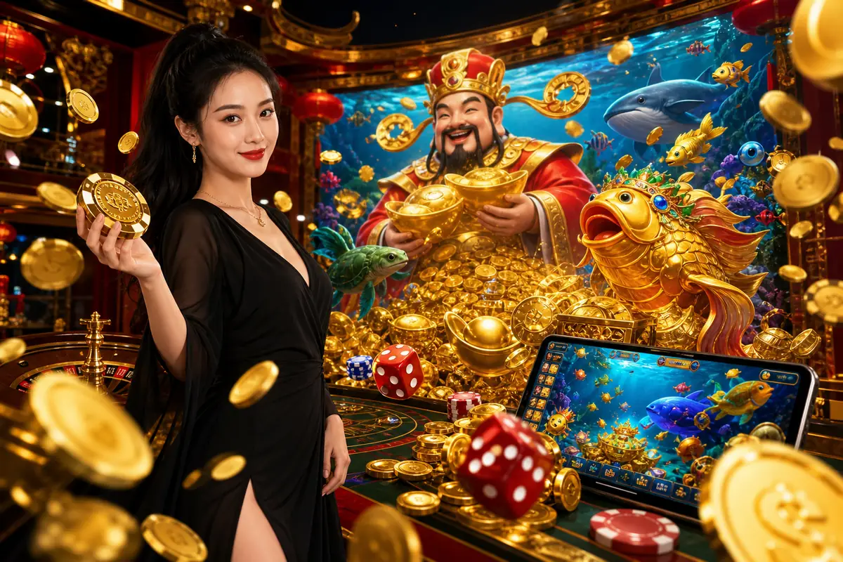 kiss981 deposit e-wallet pembayaran mudah